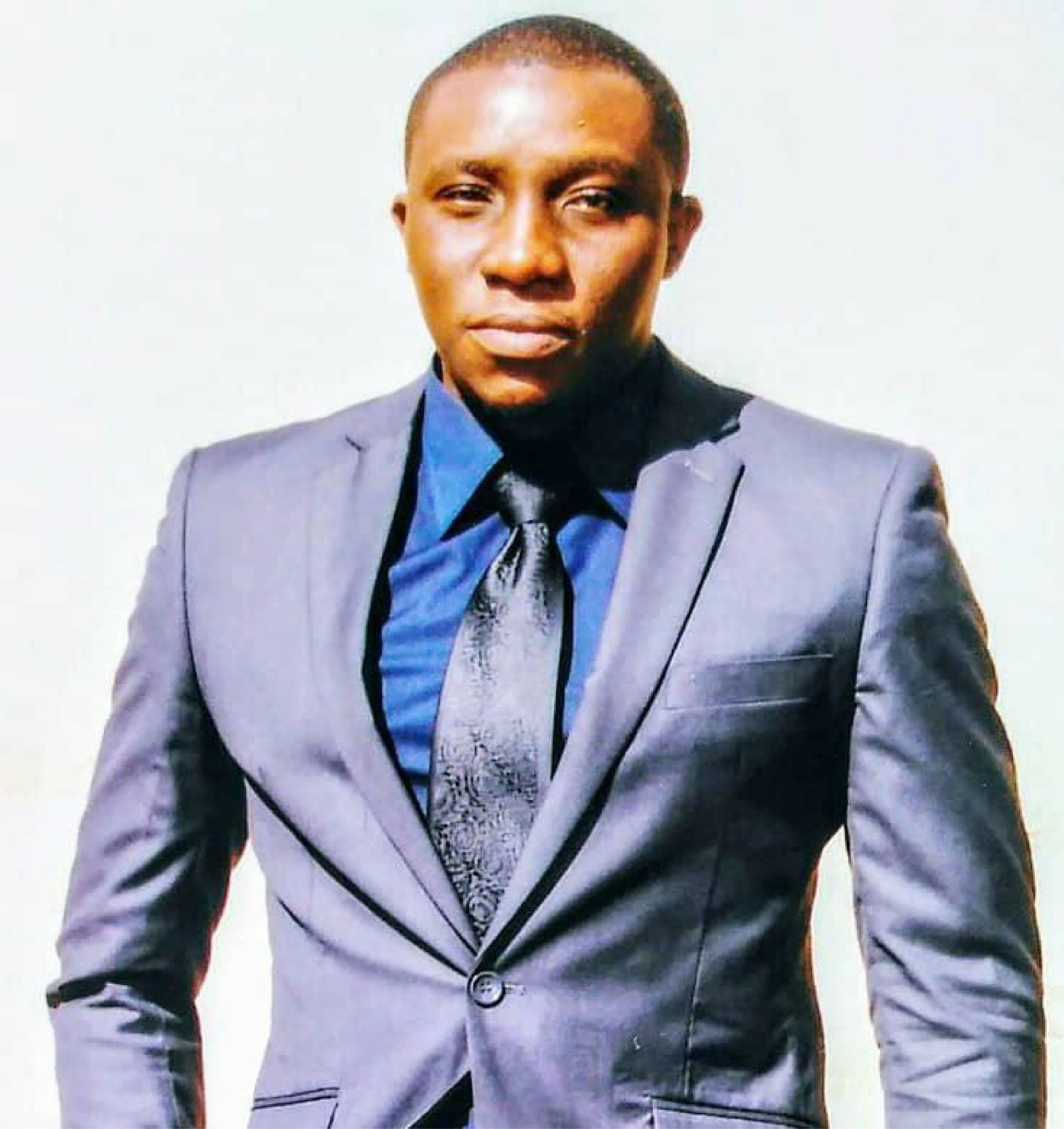 Chola Nguluwe
