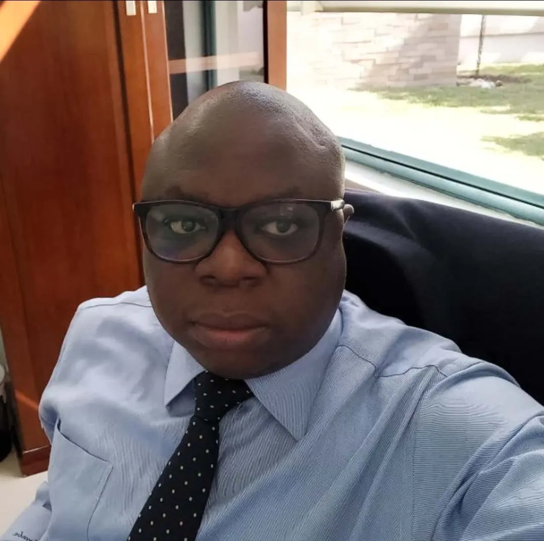 Mulenga Lombe